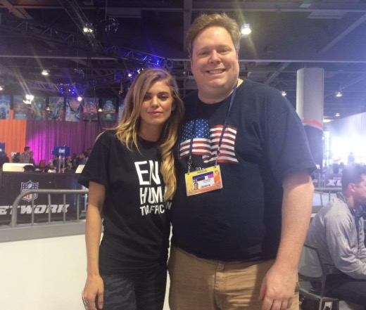 Voila_Capture 2015-05-13_10-44-32_AM