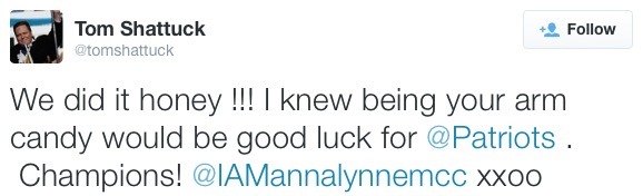 Voila_Capture 2015-05-13_10-51-27_AM