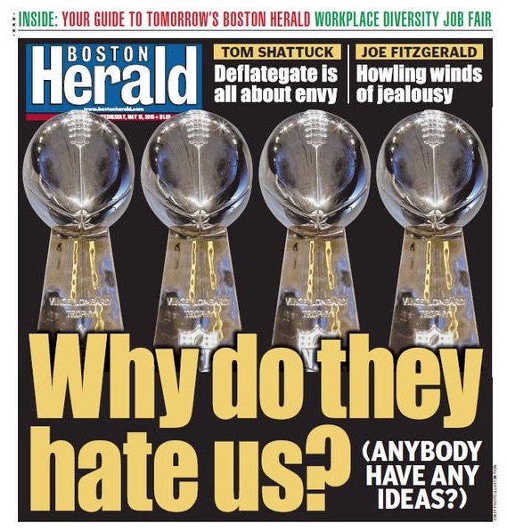 Voila_Capture 2015-05-13_10-54-09_AM