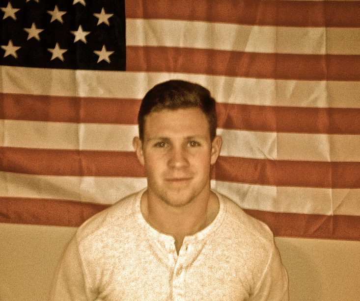 Voila_Capture 2015-05-14_10-27-09_AM