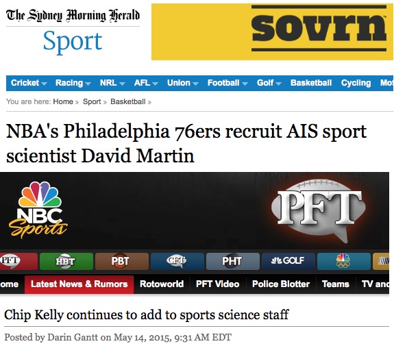 Voila_Capture 2015-05-14_10-32-55_AM