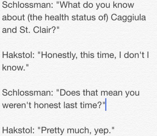 Voila_Capture 2015-05-18_10-14-41_AM