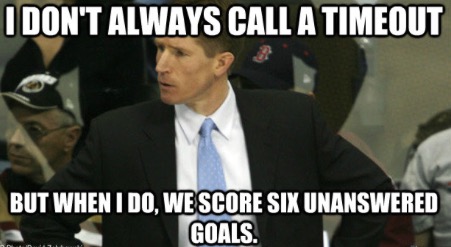 Voila_Capture 2015-05-18_10-38-18_AM