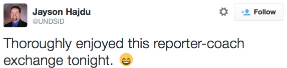 Voila_Capture 2015-05-18_10-41-23_AM