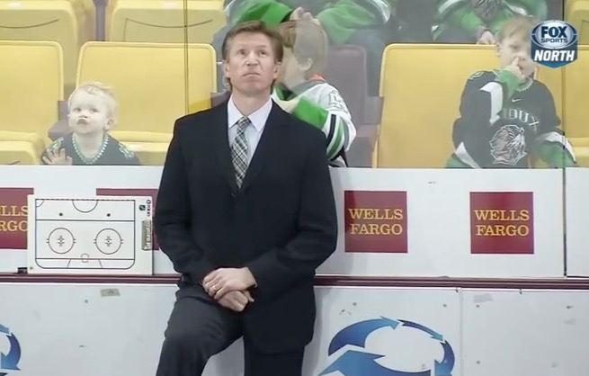 Voila_Capture 2015-05-18_10-46-46_AM