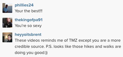 Voila_Capture 2015-05-19_10-03-16_AM