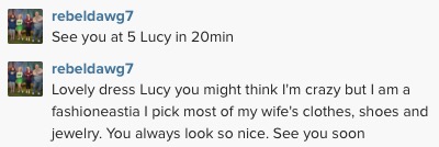 Voila_Capture 2015-05-19_10-04-55_AM