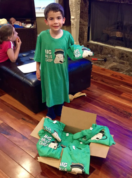 Voila_Capture 2015-05-22_10-01-37_AM