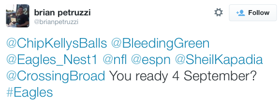 Voila_Capture 2015-05-22_10-01-54_AM