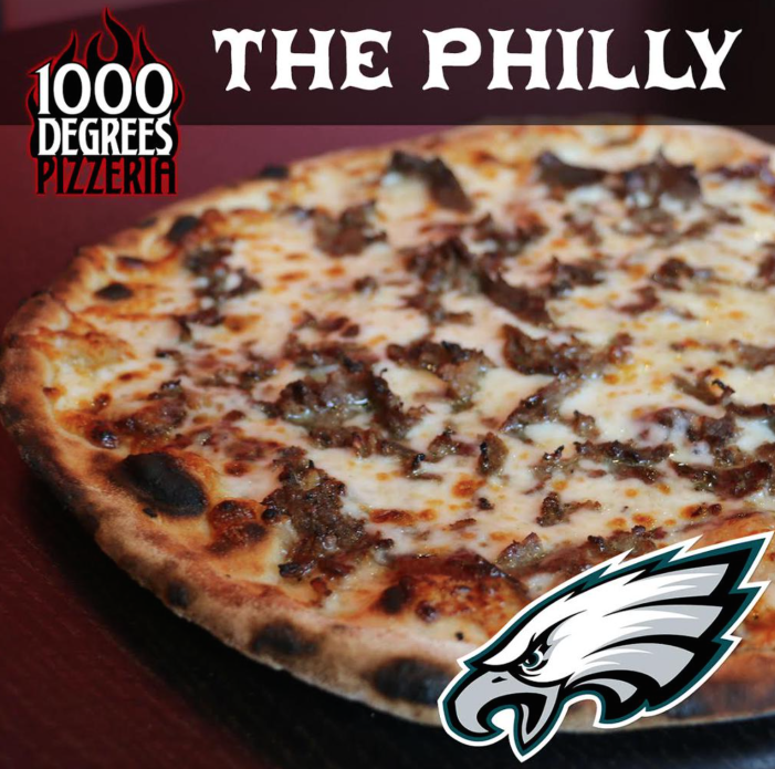 Voila_Capture 2015-05-22_10-45-26_AM