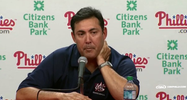 Voila_Capture 2015-05-28_04-34-37_PM