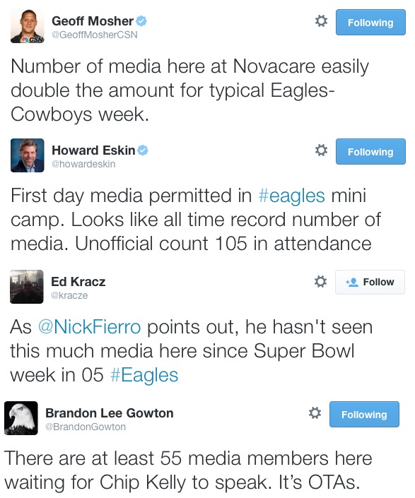 Voila_Capture 2015-05-28_12-34-18_PM