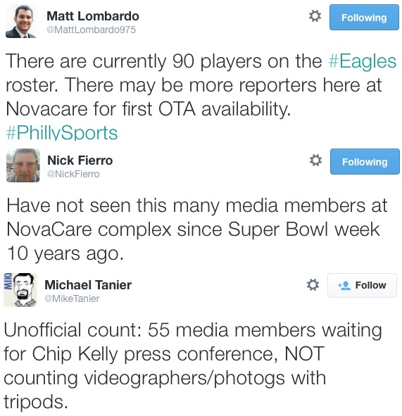 Voila_Capture 2015-05-28_12-38-23_PM