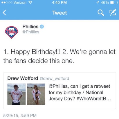 Voila_Capture 2015-05-29_05-01-53_PM