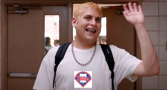 Voila_Capture 2015-05-29_05-36-14_PM