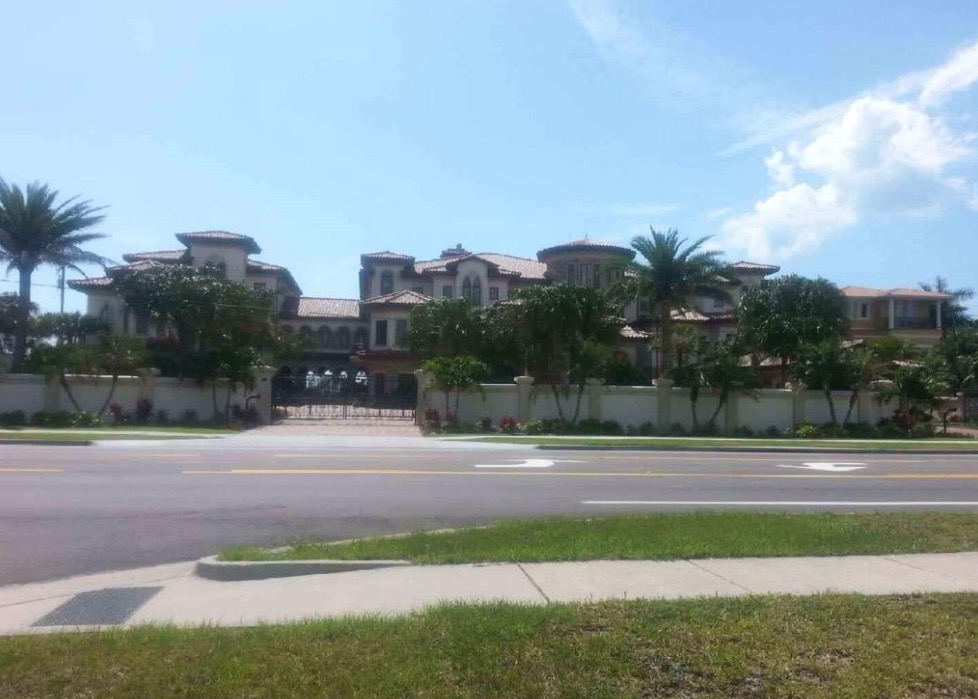 Voila_Capture 2015-05-29_08-37-40_AM