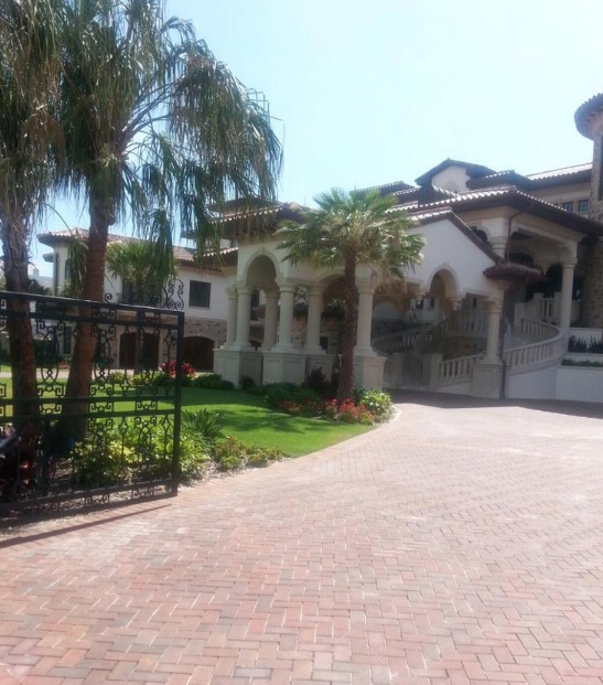 Voila_Capture 2015-05-29_08-37-56_AM