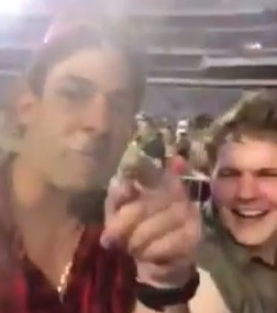 Voila_Capture 2015-05-29_12-54-32_PM