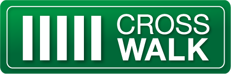 Crosswalk