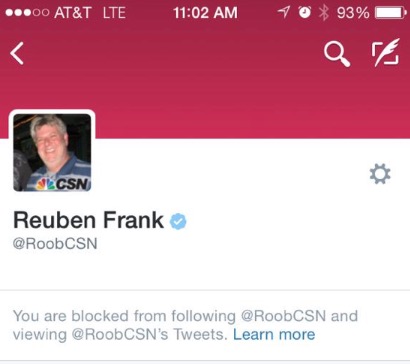 Voila_Capture 2015-06-01_11-03-28_AM