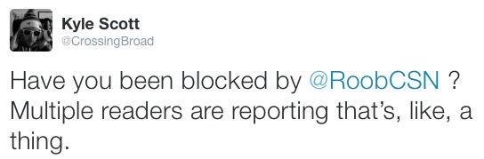 Voila_Capture 2015-06-01_11-04-47_AM