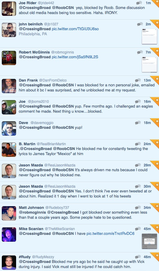 Voila_Capture 2015-06-01_11-06-11_AM