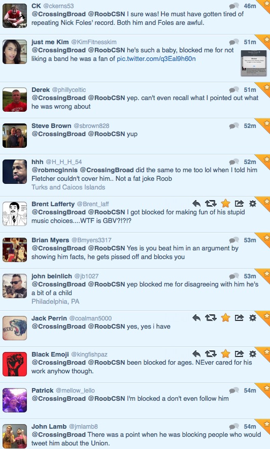 Voila_Capture 2015-06-01_11-06-29_AM