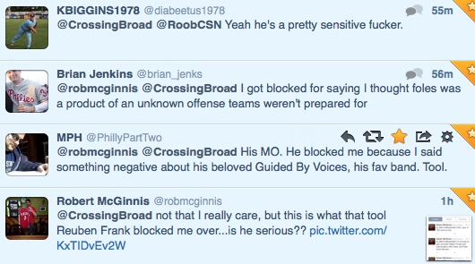 Voila_Capture 2015-06-01_11-06-41_AM