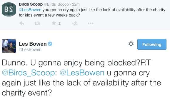 Voila_Capture 2015-06-01_11-45-49_AM