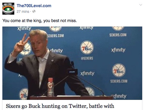 Voila_Capture 2015-06-02_11-03-00_AM