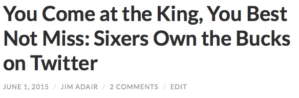 Voila_Capture 2015-06-02_11-03-59_AM