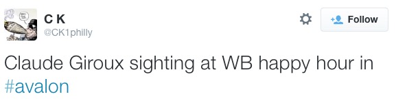 Voila_Capture 2015-06-08_12-36-17_PM