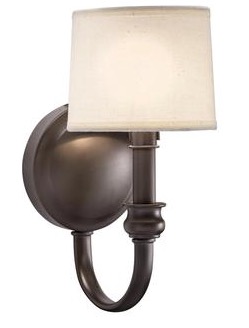 Voila_Capture 2015-06-09_03-31-56_PM