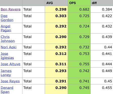 Voila_Capture 2015-06-09_05-29-17_PM