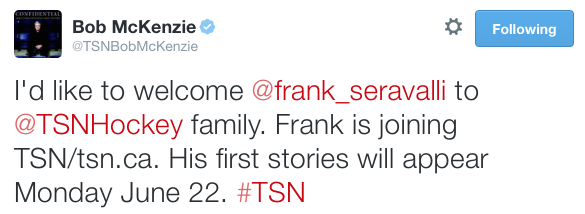 Voila_Capture 2015-06-15_10-39-18_PM