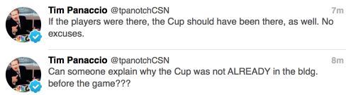 Voila_Capture 2015-06-15_11-06-59_PM