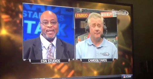 Voila_Capture 2015-06-16_09-06-48_AM