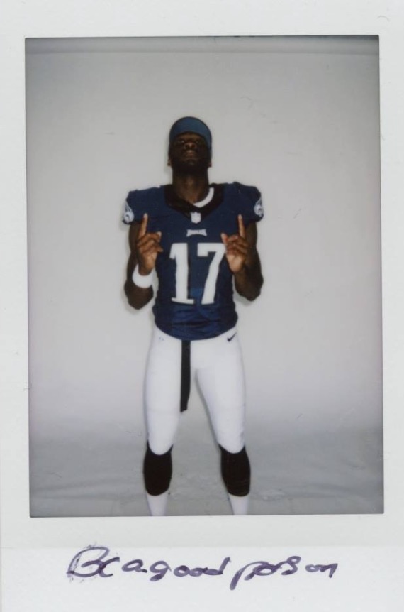 Voila_Capture 2015-06-17_10-41-55_AM