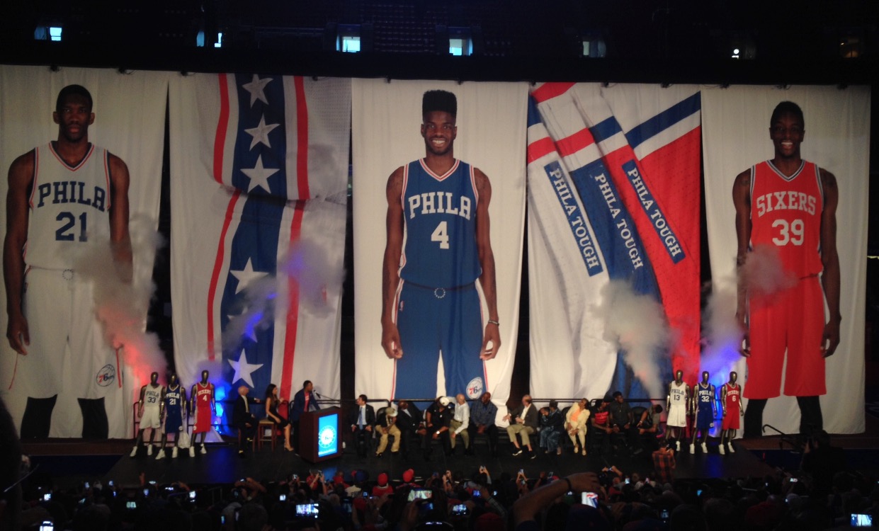 Voila_Capture 2015-06-18_08-17-10_PM