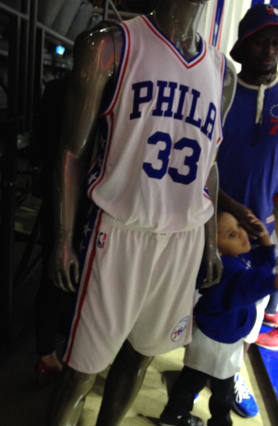 Voila_Capture 2015-06-18_08-17-37_PM