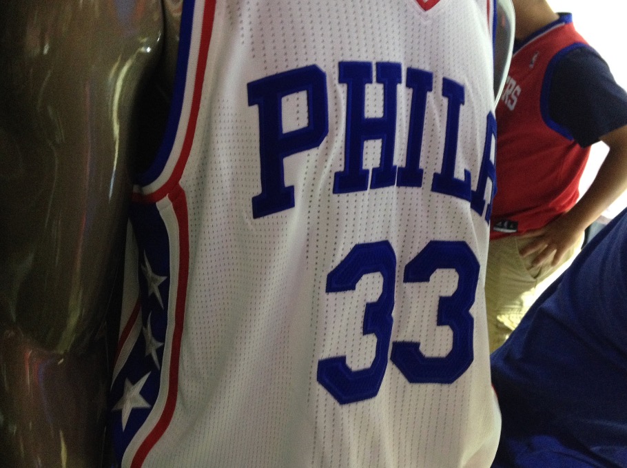 Voila_Capture 2015-06-18_08-17-46_PM