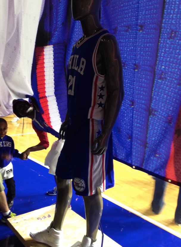 Voila_Capture 2015-06-18_08-18-29_PM