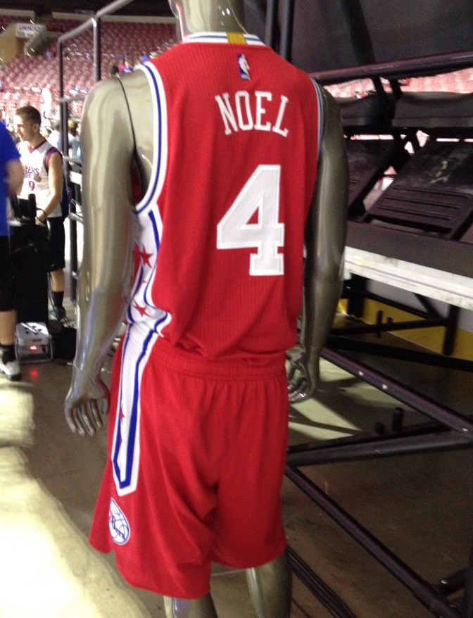 Voila_Capture 2015-06-18_08-18-45_PM