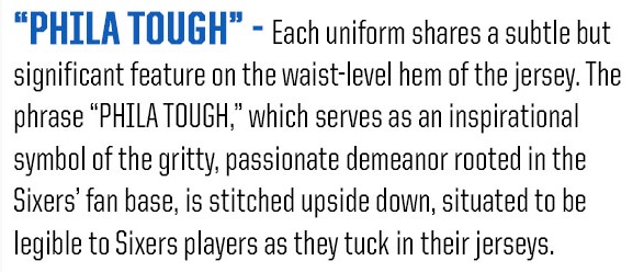 Voila_Capture 2015-06-18_08-22-25_PM