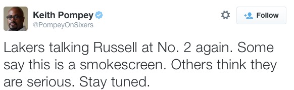 Voila_Capture 2015-06-25_06-57-05_PM