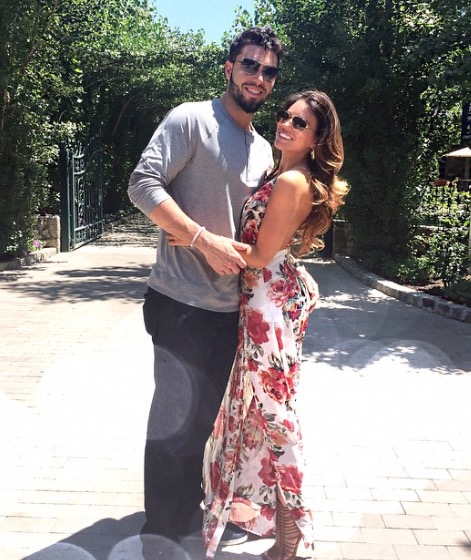 Voila_Capture 2015-06-26_08-27-20_AM