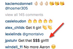 Voila_Capture 2015-06-26_08-27-20_AM3