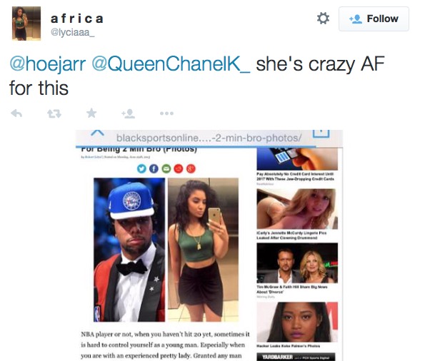 Voila_Capture 2015-06-29_01-17-04_PM