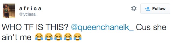 Voila_Capture 2015-06-29_01-17-12_PM