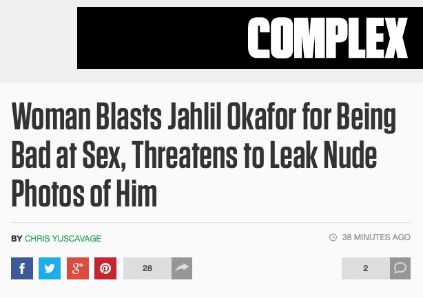 Voila_Capture 2015-06-29_01-18-13_PM